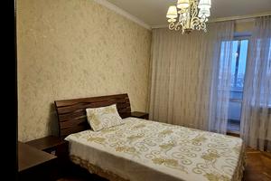 квартира за адресою Захисників Азовсталі вул. (Сержанта Смірнова), 6