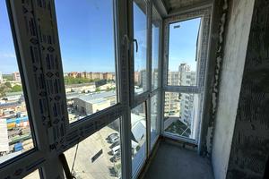 квартира по адресу Троллейбусная ул., 15-В