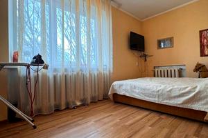 квартира за адресою Олександра Поля просп. (Кірова), 50