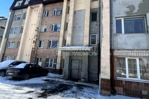 квартира по адресу Любови Малой просп. (Постышева), 99
