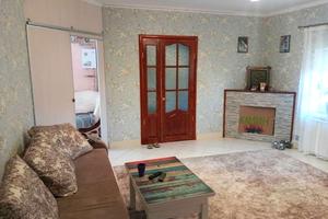 квартира по адресу Столбовая ул., 15д