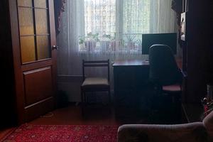 квартира за адресою Марко Вовчок вул., 9