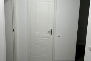 коммерческая по адресу Бородинская ул., 11