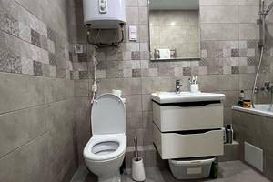 квартира по адресу Качанівська ул., 15