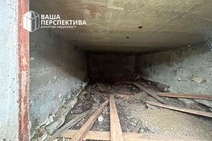 участок по адресу Бічна, 6