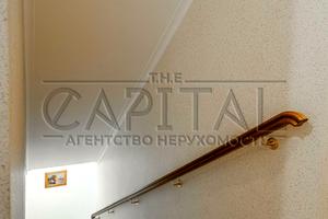 будинок за адресою Васильківський