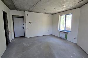 квартира по адресу Ясный пер., 12а