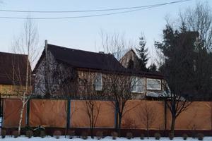 будинок за адресою Садова, 111