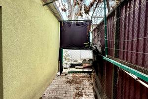 квартира за адресою Одеса, Болгарська вул., 46