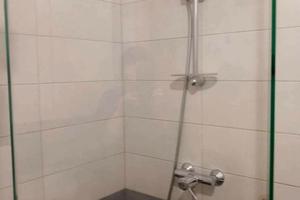 квартира за адресою Полтавський Шлях вул., 130/132