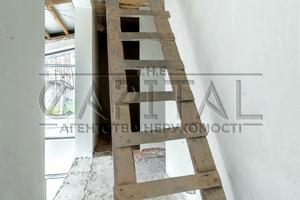 будинок за адресою Лісовий пров.