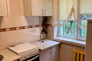 квартира за адресою Тракторобудівників просп., 102б