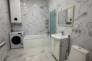 квартира за адресою Центральний просп. (Лермонтова), 40