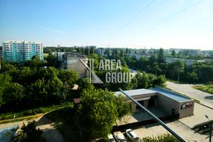 квартира за адресою Хмельницьке шосе, 17