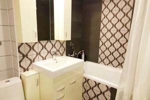 квартира за адресою Магара вул., 5