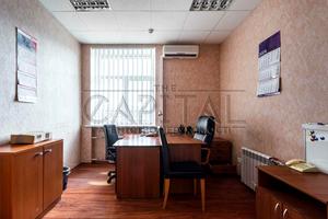 коммерческая по адресу Дегтяревская ул., 45