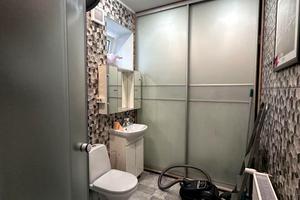 будинок за адресою Чиркова вул., 24
