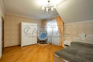 будинок за адресою Академічна вул.