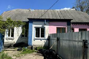 будинок за адресою Шевченка вул., 124а