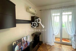 квартира по адресу Ветеранов Труда ул., 5