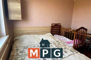 квартира за адресою Архітекторів вул., 32