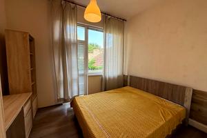квартира за адресою Підгірна вул., 4