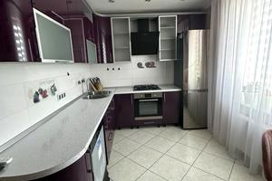 квартира по адресу Богдана Хмельницького ул., 33а