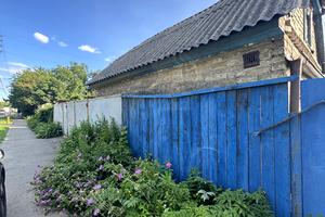 дом по адресу Центральная ул., 86