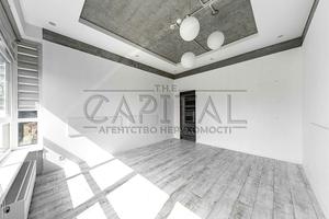 комерційна за адресою Кловський узвіз (Кловський), 7а