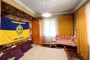 будинок за адресою Огієнка вул., 10/1