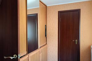 будинок за адресою с. Тиранівка, Вишнева Садівниче товариство  Світанок