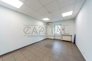 комерційна за адресою Тараса Шевченка бульв., 38