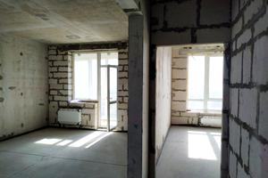 коммерческая по адресу Костанди ул., 100/1
