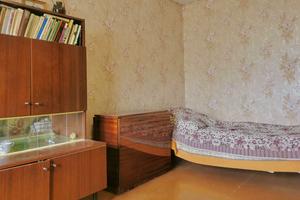 квартира за адресою проспект Миру, 157Б