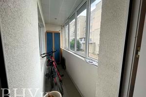квартира по адресу Новочерчицкая ул., 3