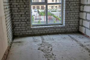 квартира за адресою Героїв Дніпра вул., 6