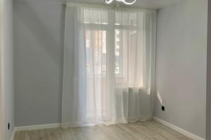 квартира за адресою Смакули вул., 8