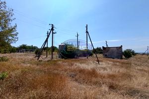 комерційна за адресою Овідіопольська дорога, 1