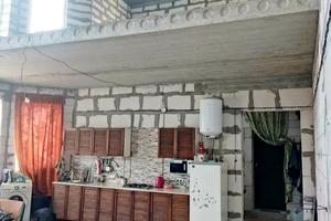 будинок за адресою Петропавловская, 21