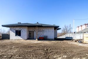 будинок за адресою с. Крихівці, 22 Січня вул.