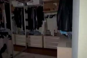 квартира за адресою Трінклера вул., 9