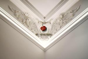 комерційна за адресою Велика Васильківська вул. (Червоноармійська), 43