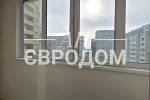 квартира по адресу Качанівська ул., 17