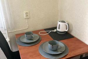 квартира по адресу Отакара Яроша ул., 55