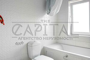 будинок за адресою Славутич