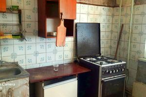 квартира за адресою Валентинівська вул. (Блюхера), 58б