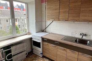 квартира за адресою Слави Стецько вул., 7а