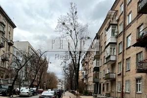 коммерческая по адресу Никольско-Ботаническая ул., 17/19