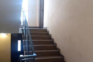 квартира по адресу Липинского ул., 4