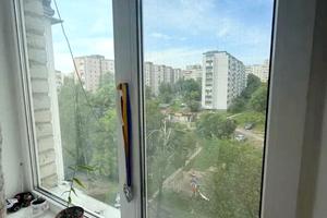 квартира за адресою Зарічанська вул., 38